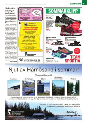 tidningenangermanland_d-20150611_000_00_00_011.pdf