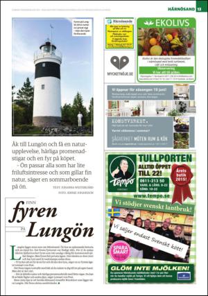 tidningenangermanland_d-20150611_000_00_00_013.pdf