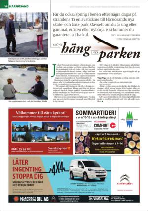 tidningenangermanland_d-20150611_000_00_00_014.pdf