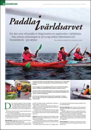 tidningenangermanland_d-20150611_000_00_00_016.pdf