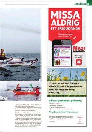 tidningenangermanland_d-20150611_000_00_00_017.pdf