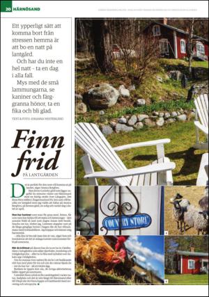 tidningenangermanland_d-20150611_000_00_00_020.pdf