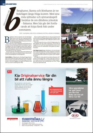 tidningenangermanland_d-20150611_000_00_00_030.pdf