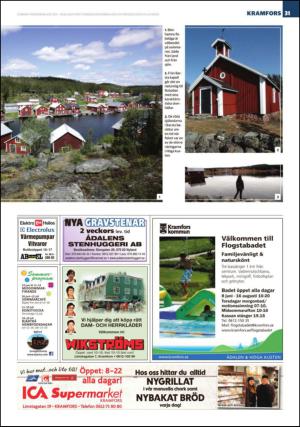 tidningenangermanland_d-20150611_000_00_00_031.pdf