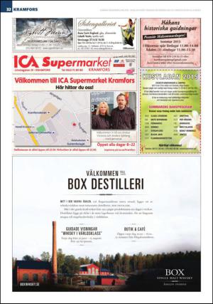 tidningenangermanland_d-20150611_000_00_00_032.pdf