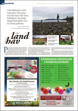 tidningenangermanland_d-20150611_000_00_00_036.pdf