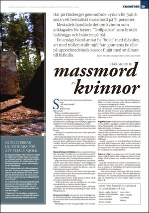 tidningenangermanland_d-20150611_000_00_00_039.pdf