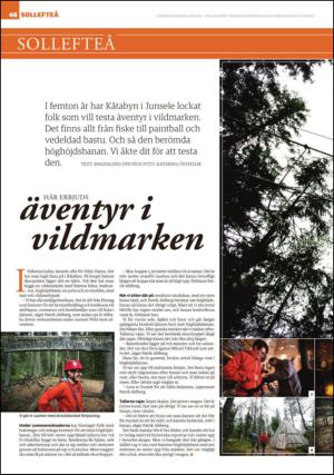 tidningenangermanland_d-20150611_000_00_00_046.pdf