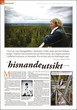 tidningenangermanland_d-20150611_000_00_00_048.pdf