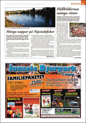 tidningenangermanland_d-20150611_000_00_00_049.pdf