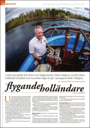 tidningenangermanland_d-20150611_000_00_00_050.pdf