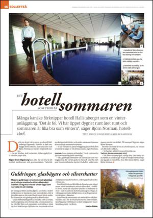 tidningenangermanland_d-20150611_000_00_00_056.pdf