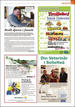 tidningenangermanland_d-20150611_000_00_00_057.pdf