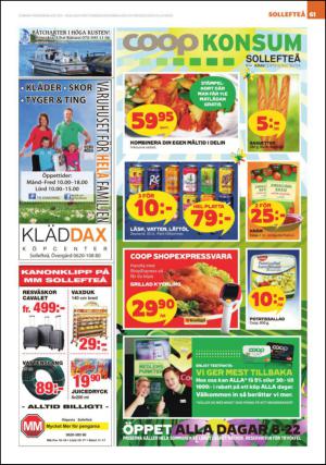 tidningenangermanland_d-20150611_000_00_00_061.pdf