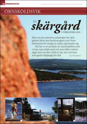 tidningenangermanland_d-20150611_000_00_00_062.pdf