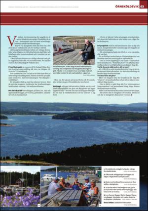 tidningenangermanland_d-20150611_000_00_00_063.pdf