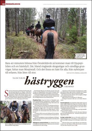 tidningenangermanland_d-20150611_000_00_00_064.pdf