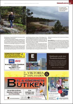 tidningenangermanland_d-20150611_000_00_00_067.pdf