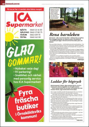 tidningenangermanland_d-20150611_000_00_00_068.pdf