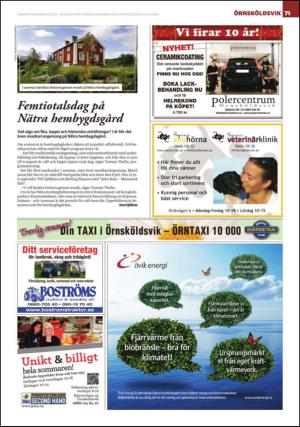 tidningenangermanland_d-20150611_000_00_00_071.pdf