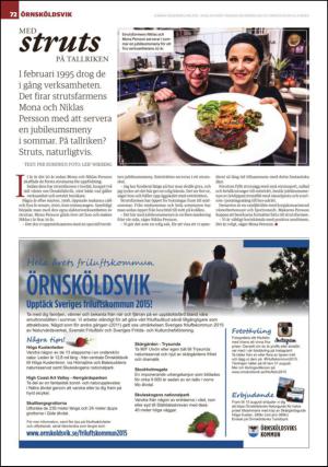 tidningenangermanland_d-20150611_000_00_00_072.pdf