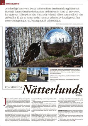 tidningenangermanland_d-20150611_000_00_00_084.pdf