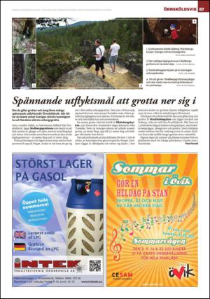 tidningenangermanland_d-20150611_000_00_00_087.pdf