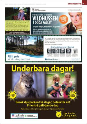 tidningenangermanland_d-20150611_000_00_00_091.pdf