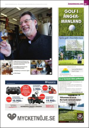 tidningenangermanland_d-20150611_000_00_00_093.pdf