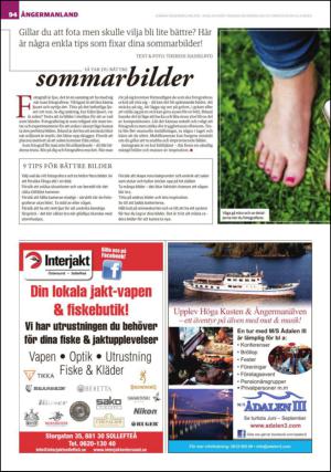 tidningenangermanland_d-20150611_000_00_00_094.pdf