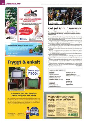 tidningenangermanland_d-20150611_000_00_00_096.pdf