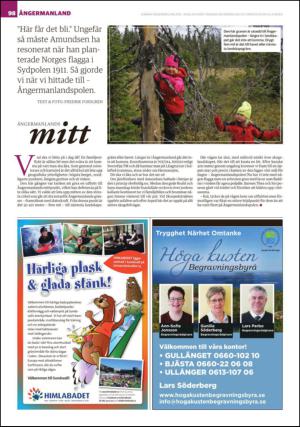 tidningenangermanland_d-20150611_000_00_00_098.pdf