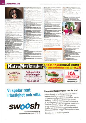 tidningenangermanland_d-20150611_000_00_00_102.pdf