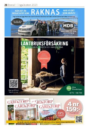 tidningenangermanland_d-20230427_000_00_00_028.pdf