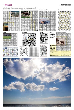 tidningenangermanland_d-20240211_000_00_00_008.pdf