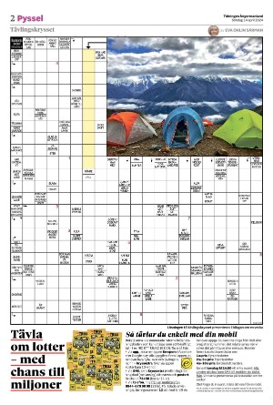 tidningenangermanland_d-20240414_000_00_00_002.pdf