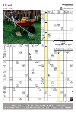 tidningenangermanland_d-20240414_000_00_00_004.pdf