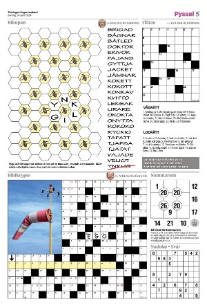 tidningenangermanland_d-20240414_000_00_00_005.pdf