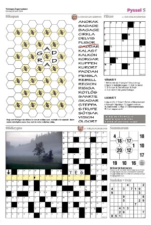 tidningenangermanland_d-20240428_000_00_00_005.pdf