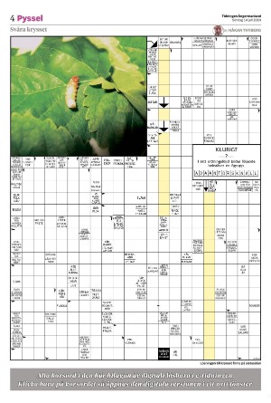 tidningenangermanland_d-20240714_000_00_00_004.pdf