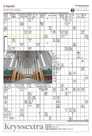 tidningenangermanland_d-20240714_000_00_00_006.pdf