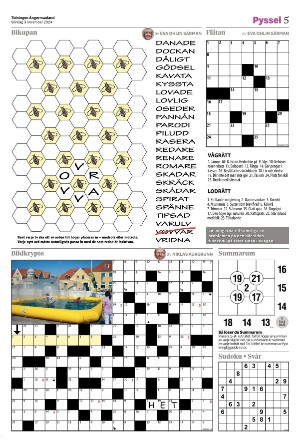 tidningenangermanland_d-20241103_000_00_00_005.pdf