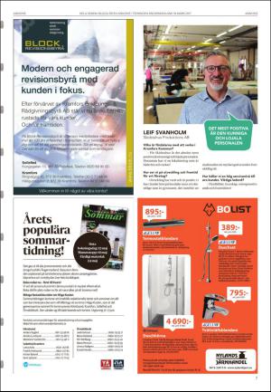 tidningenangermanland_k-20170324_000_00_00_007.pdf