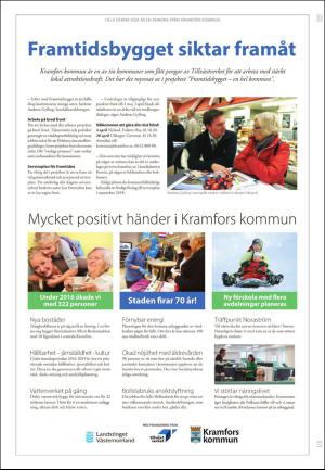 tidningenangermanland_k-20170324_000_00_00_008.pdf