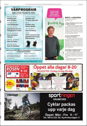 tidningenangermanland_k-20170324_000_00_00_009.pdf