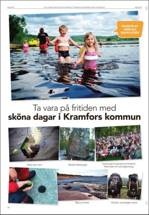 tidningenangermanland_k-20170324_000_00_00_010.pdf