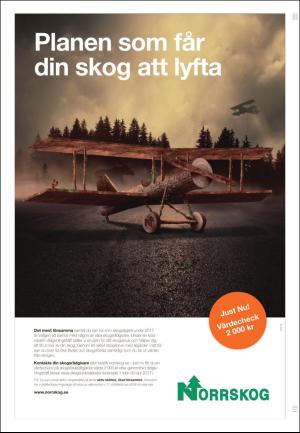 tidningenangermanland_k-20170324_000_00_00_012.pdf