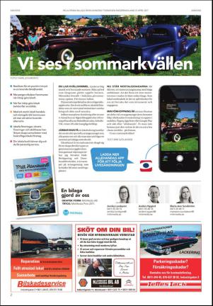 tidningenangermanland_k-20170421_000_00_00_002.pdf