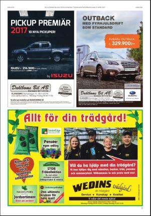 tidningenangermanland_k-20170421_000_00_00_003.pdf