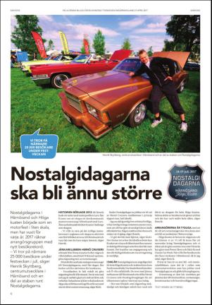 tidningenangermanland_k-20170421_000_00_00_004.pdf